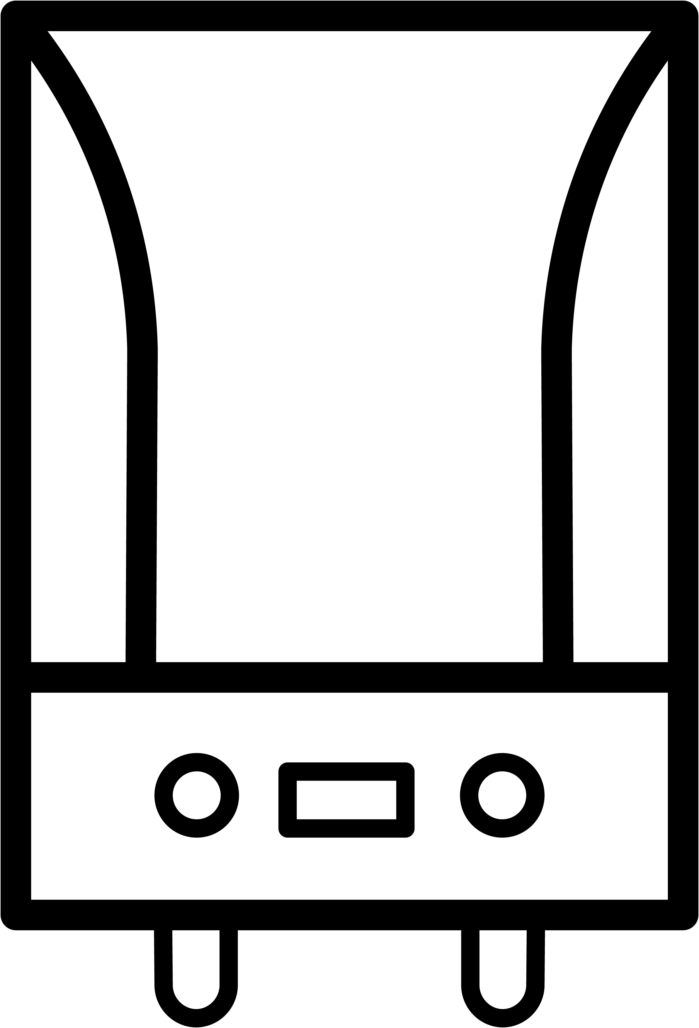 Sostituzione caldaia