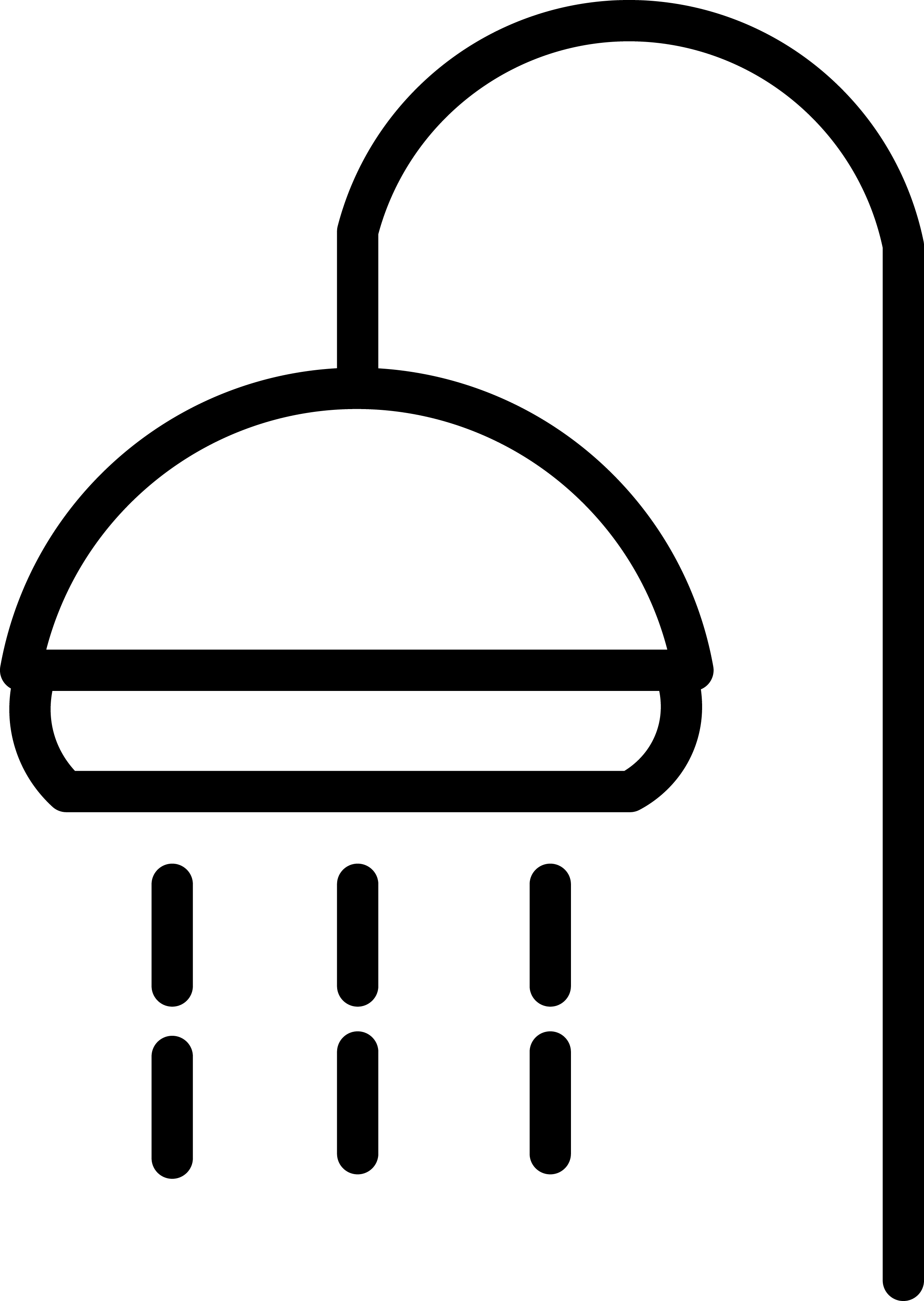 Ristrutturazione Bagno