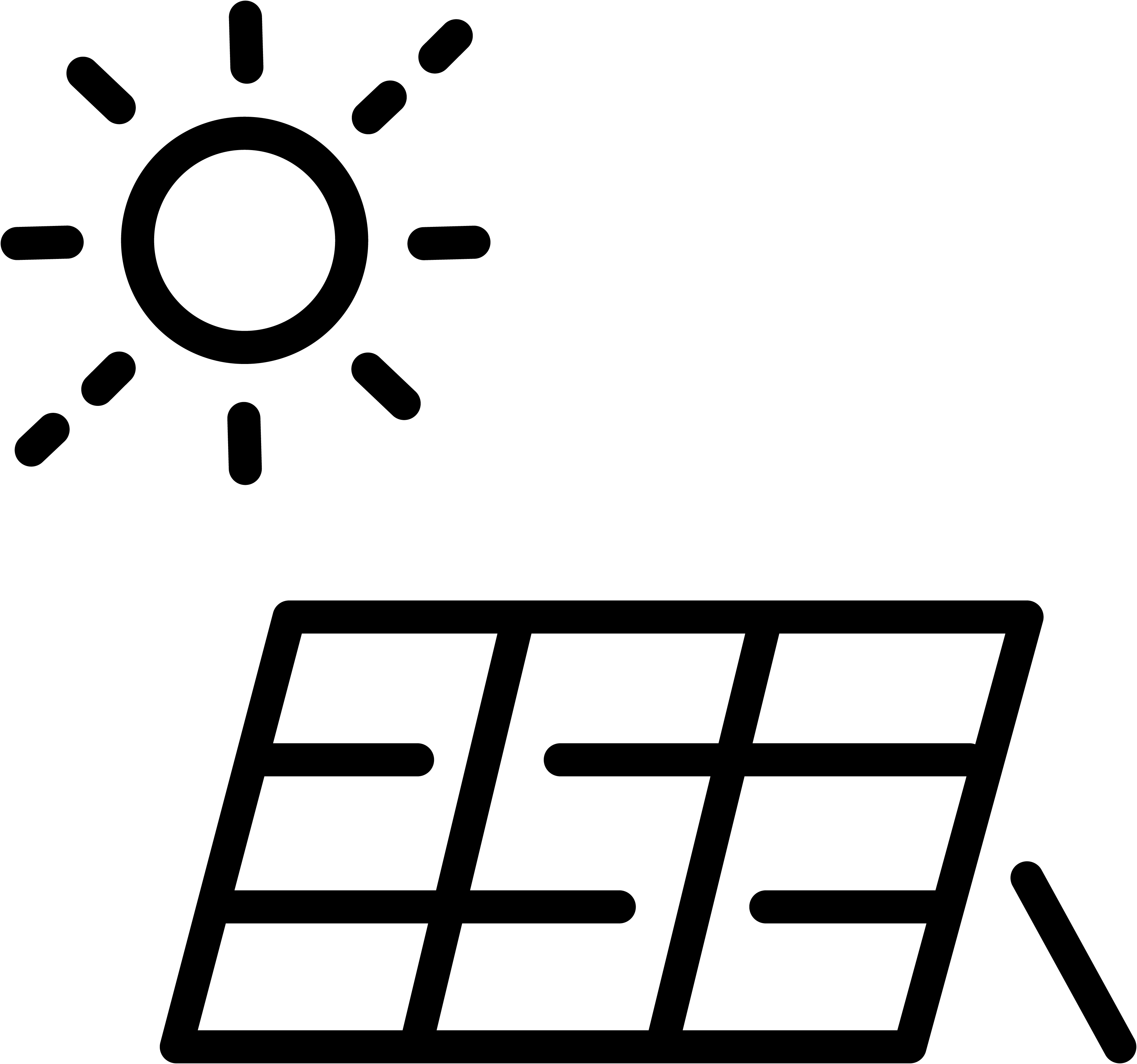 Impianti termoidraulici