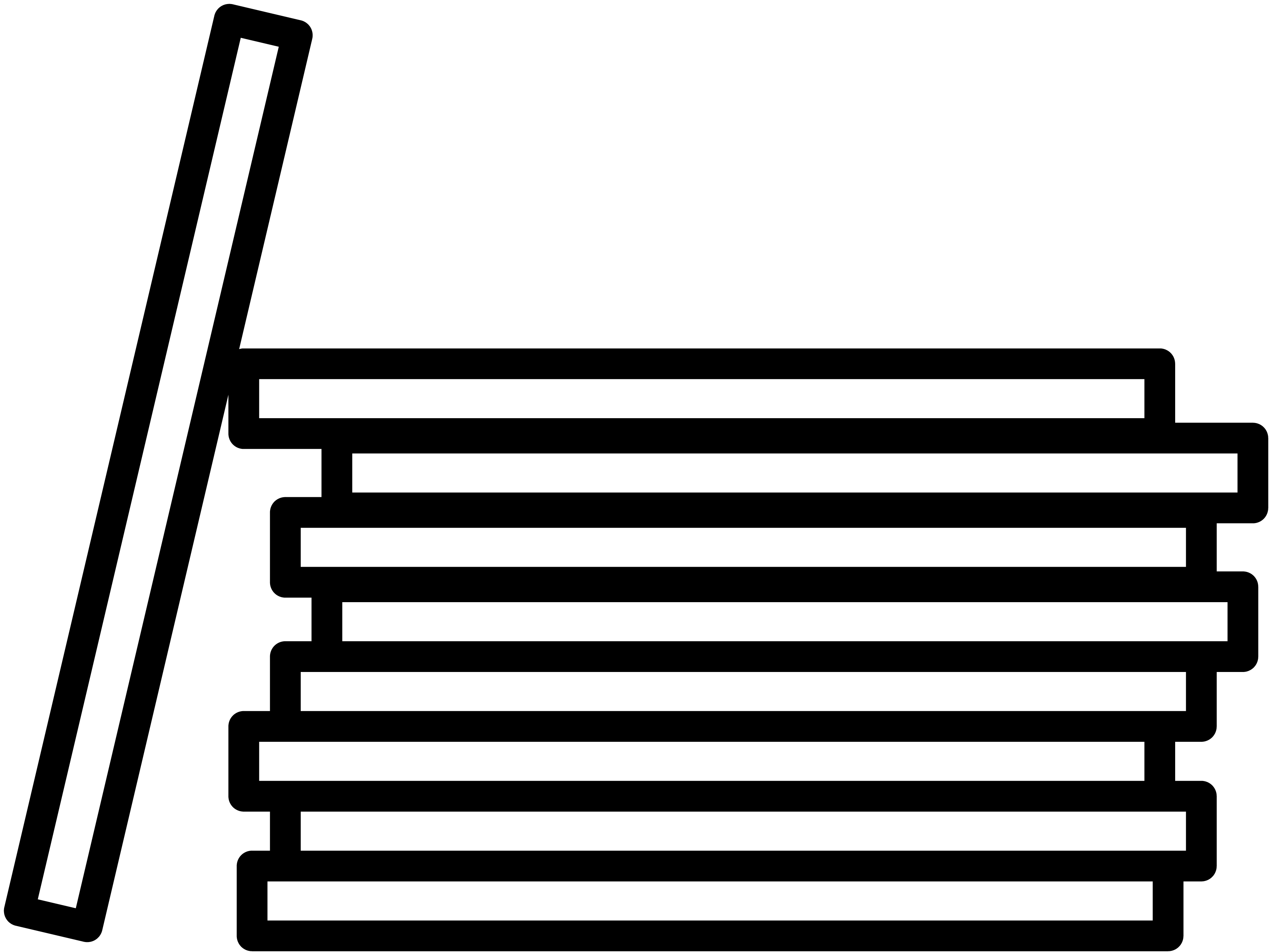 Pavimenti & Rivestimenti