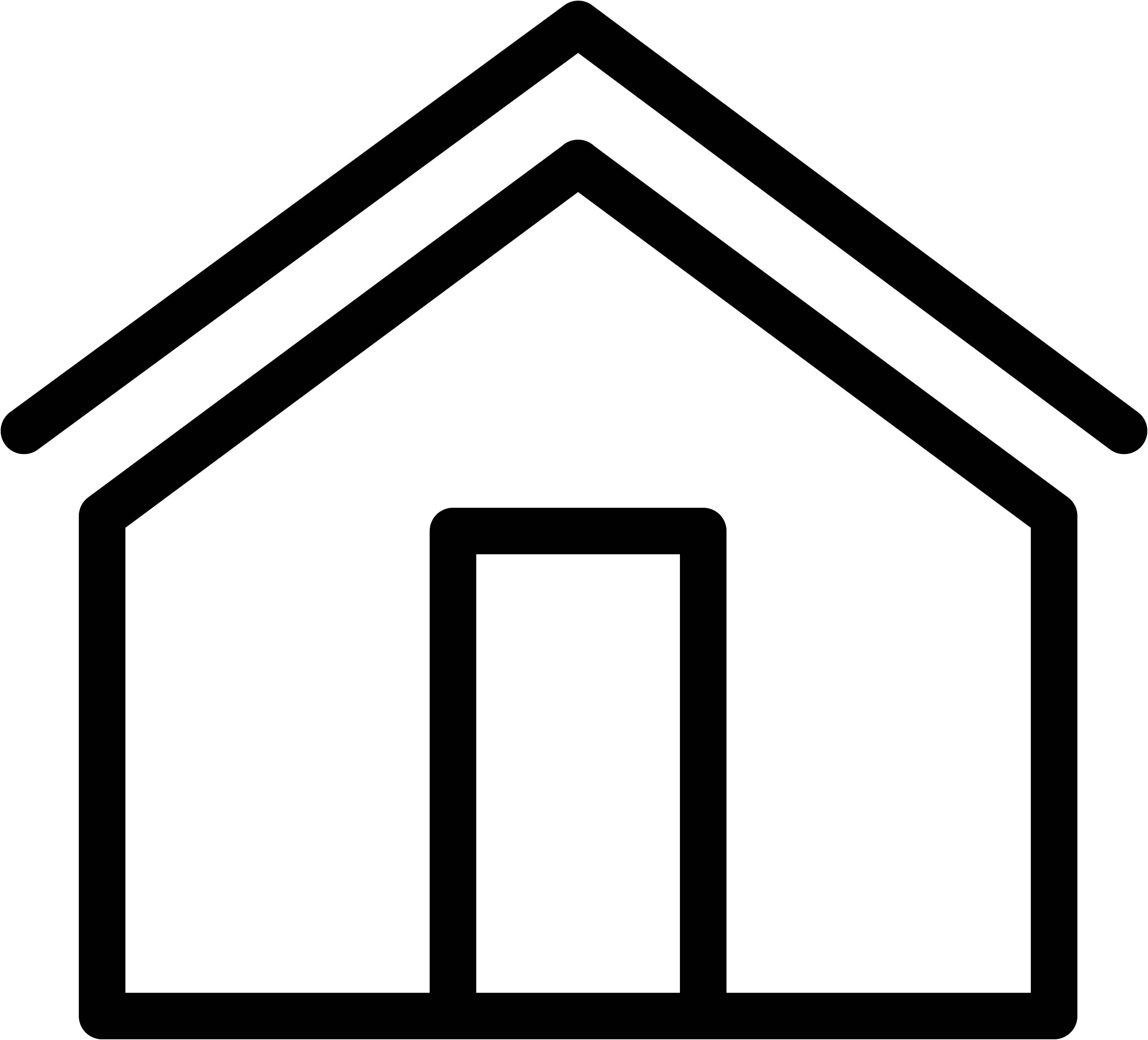 Ristrutturazione Appartamento