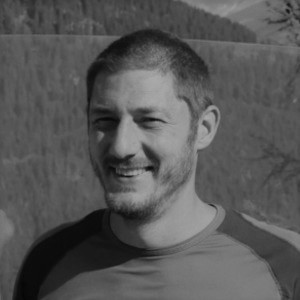 Christian Dallago