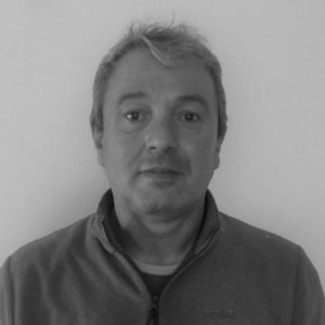 Julea Gabriel Ovidiu
