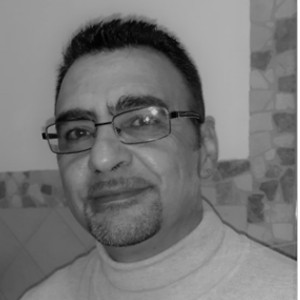 Giudice Giuseppe