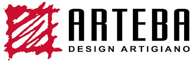 Arteba