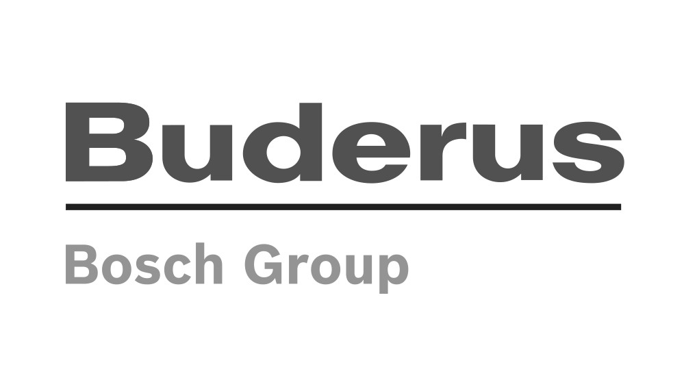 Buderus