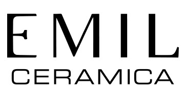 Emil Ceramica