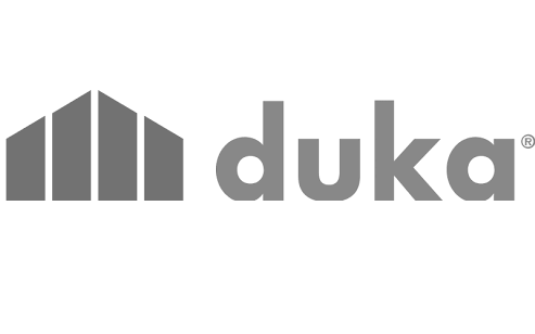 Duka