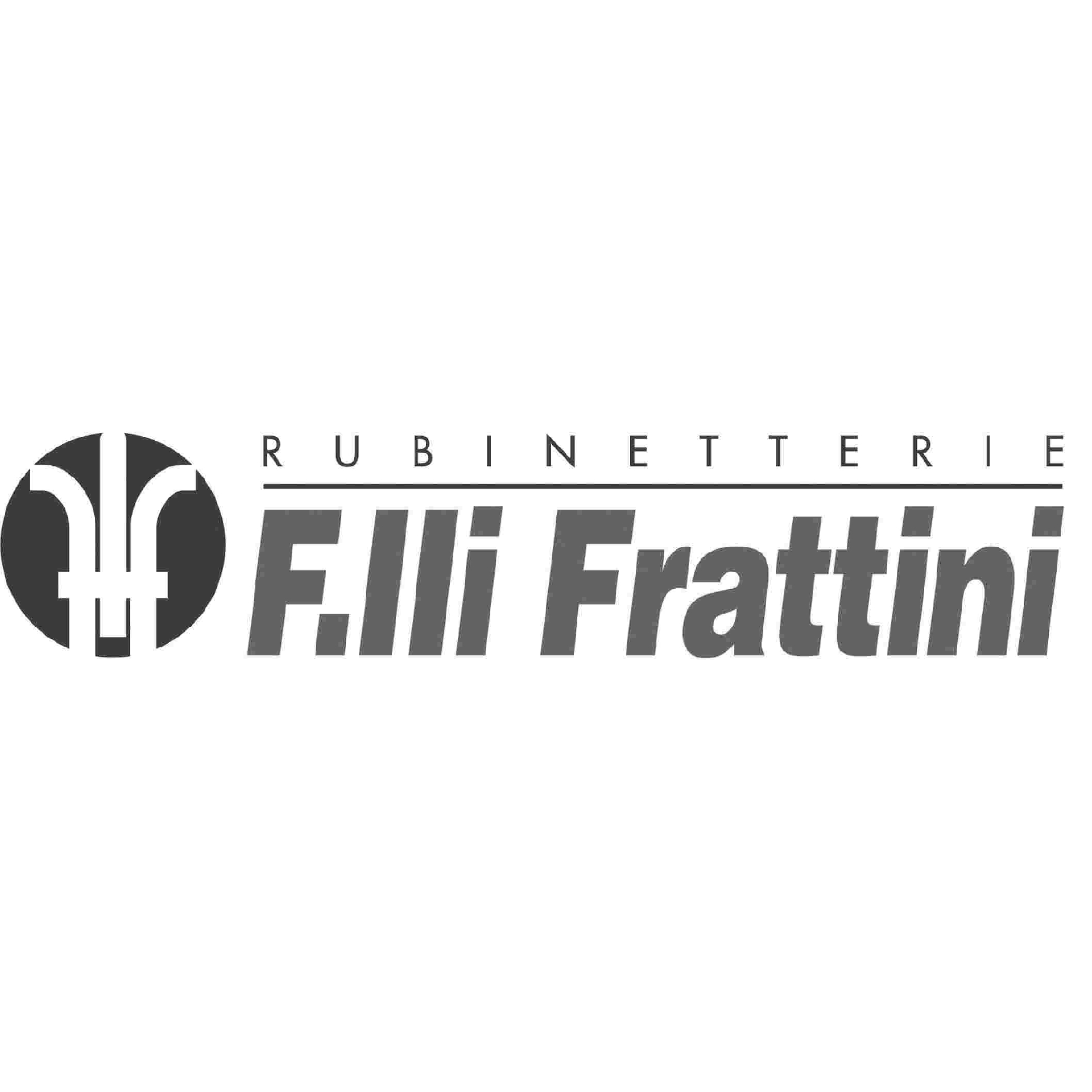 Rubinetterie Frattini