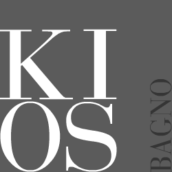 Kios