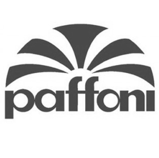 Paffoni