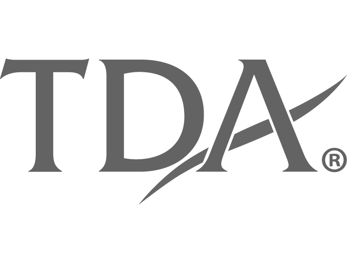 TDA