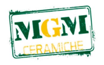 MGM