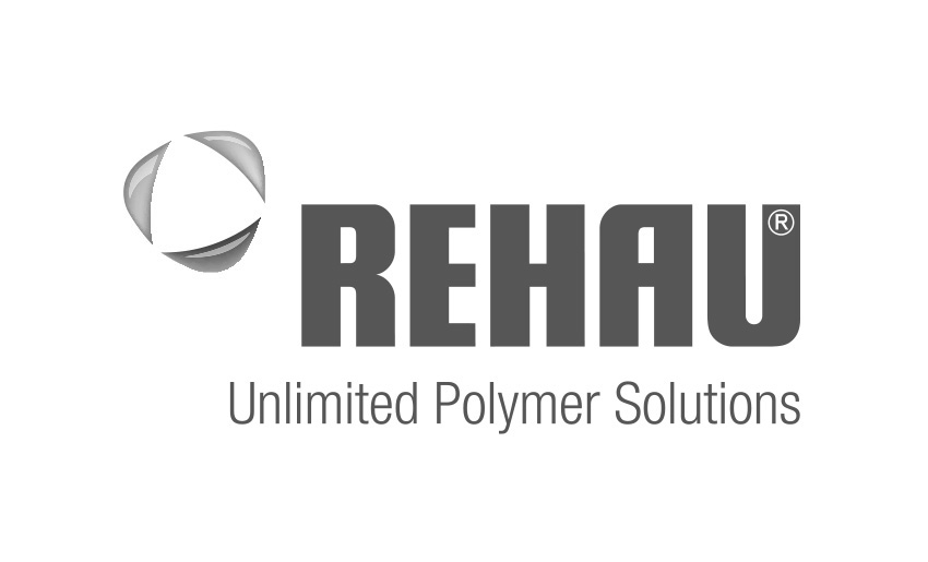 Rehau