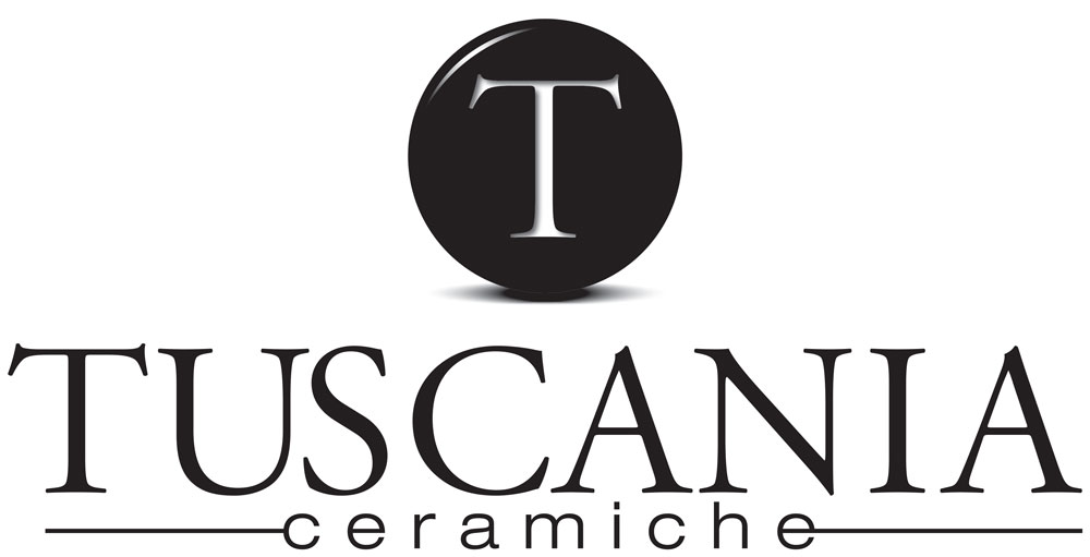 Tuscania