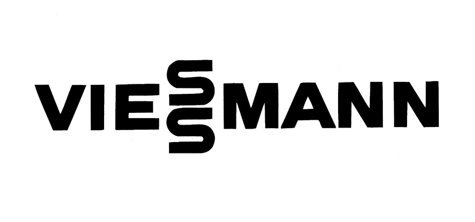 viessmann