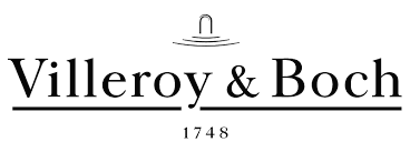Villeroy & Boch