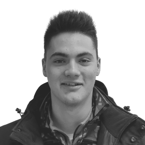 Manuel Tomasi