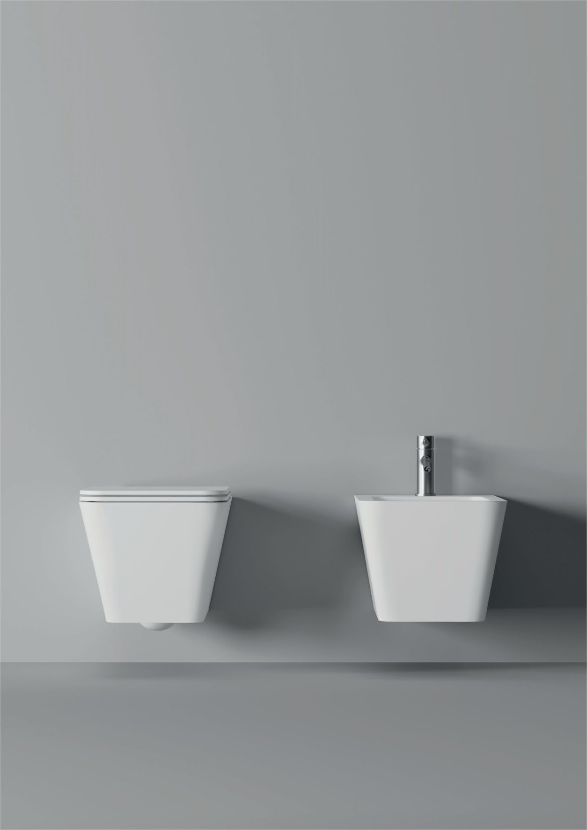 HIDE SQUARE2