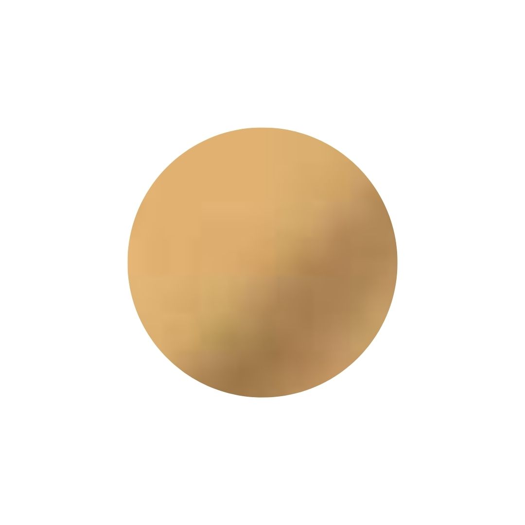 .32 Oro antico .32 Oro antico