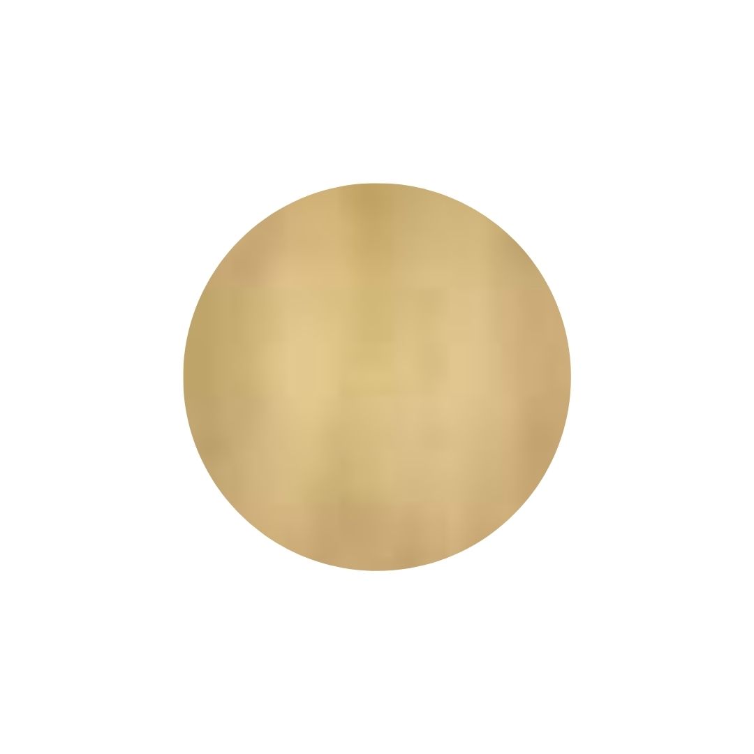 .09 Ottone antico .09 Ottone antico