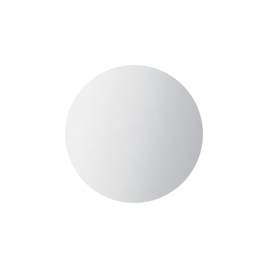 .72 Bianco opaco .72 Bianco opaco
