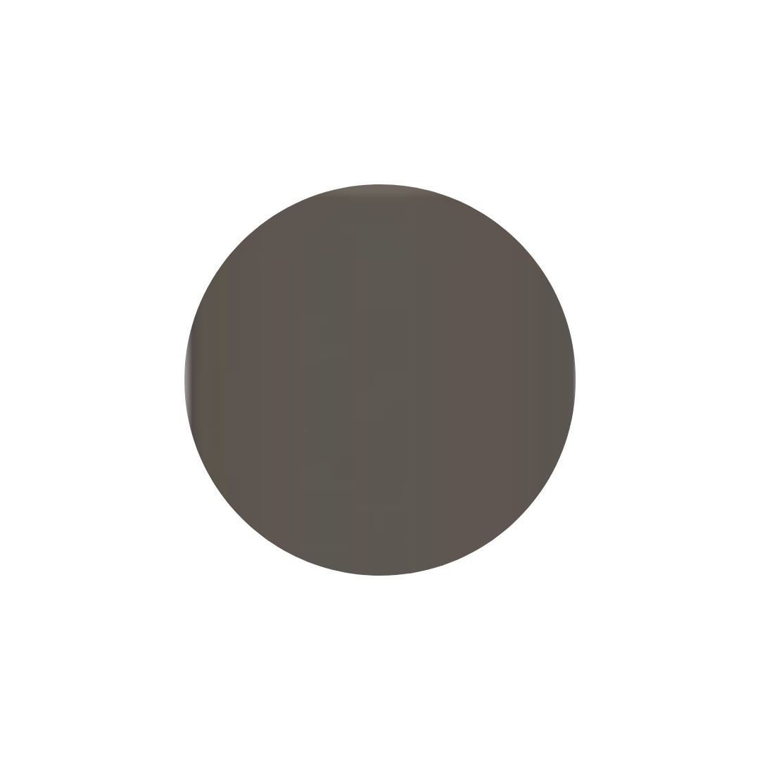 .65 Grigio F5 .65 Grigio F5