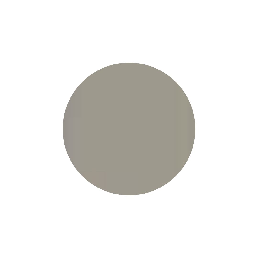 .63 Grigio F3 .63 Grigio F3