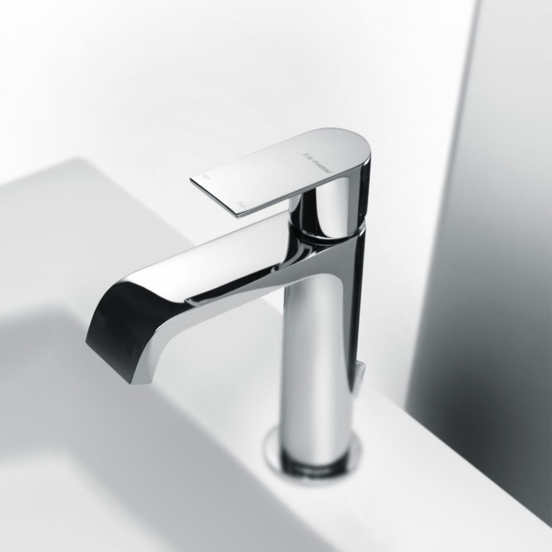 Tolomeo Tolomeo