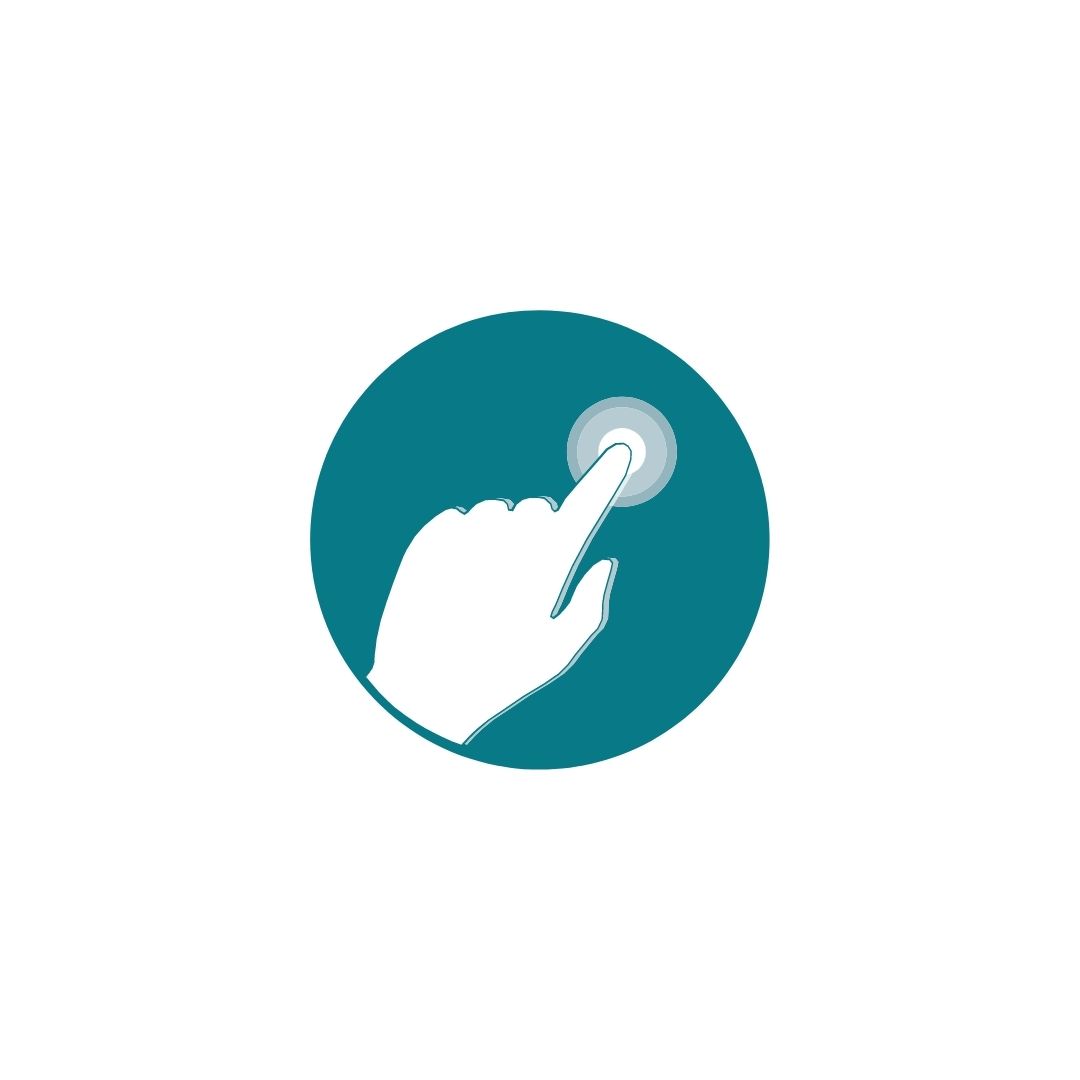 SUPERFICIE SOFT-TOUCH
