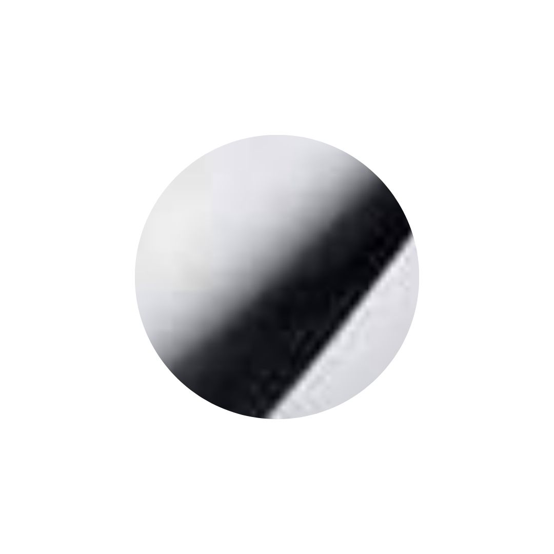 .00 cromo .00 cromo