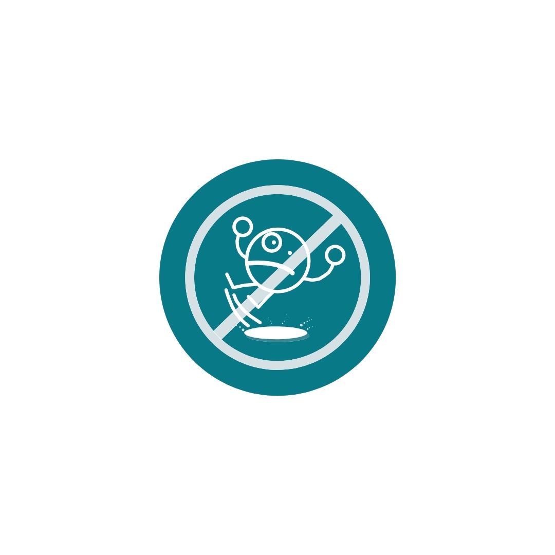 ANTISCIVOLO