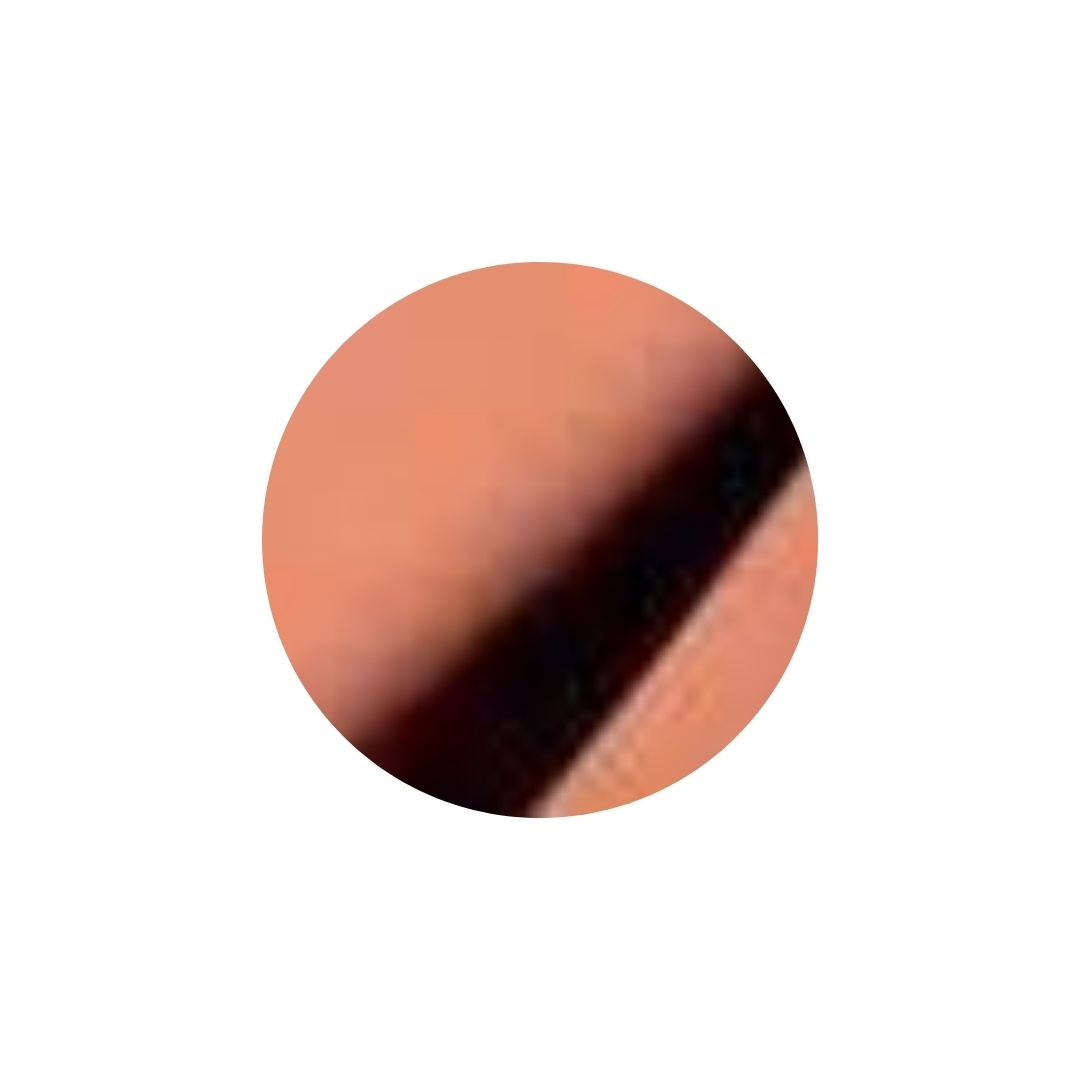 .92 Oro rosa .92 Oro rosa