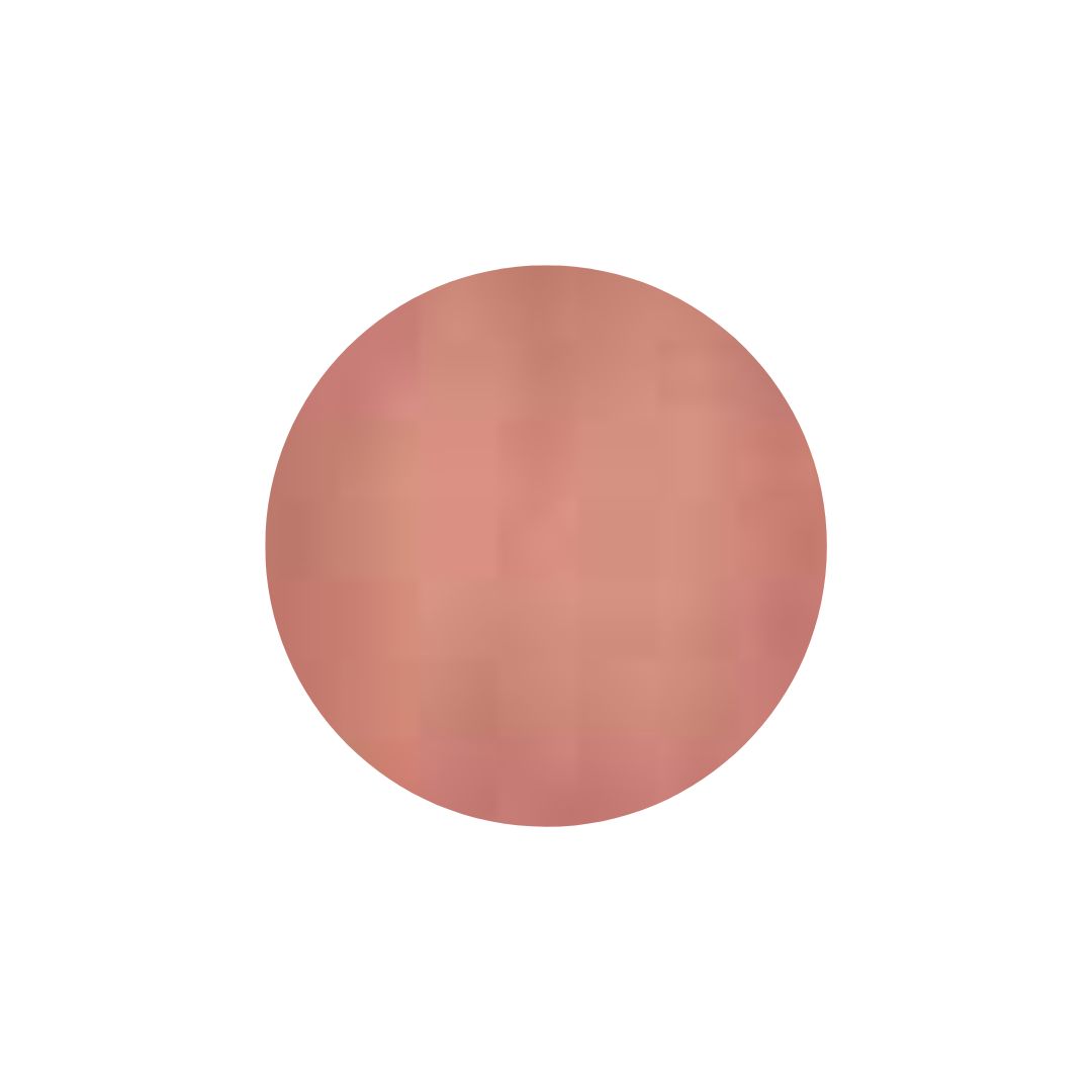 .32 Oro rosa antico .32 Oro rosa antico