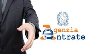 agenziaentarte