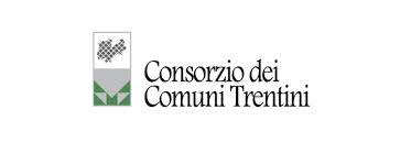 Consorziodeicomunitrentini