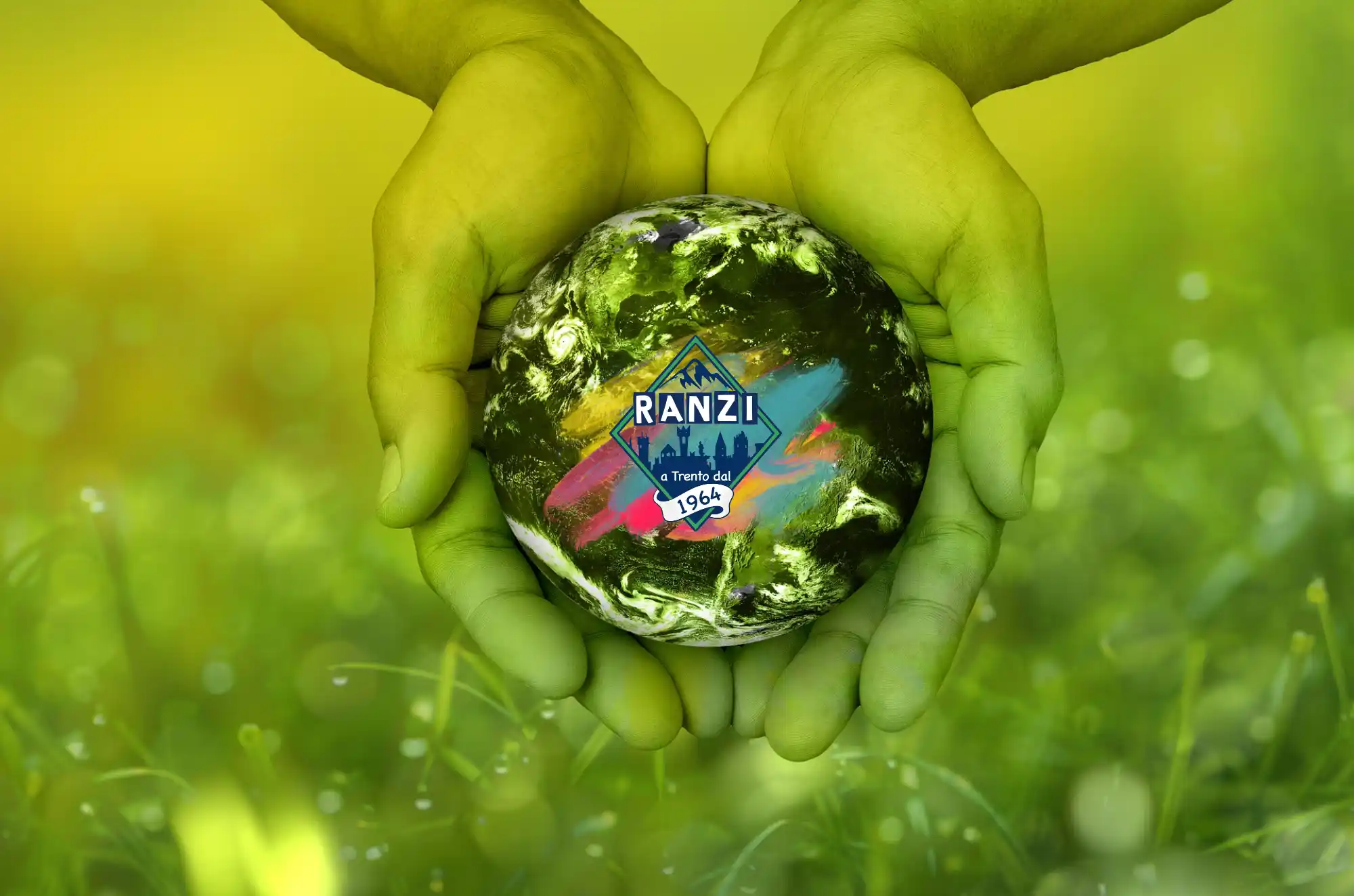 ranzi_futuro_sostenibile