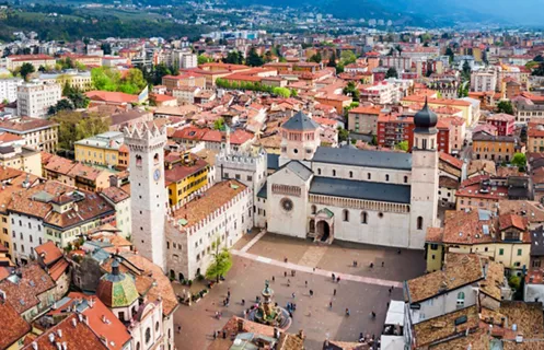 vista_dall_alto_trento