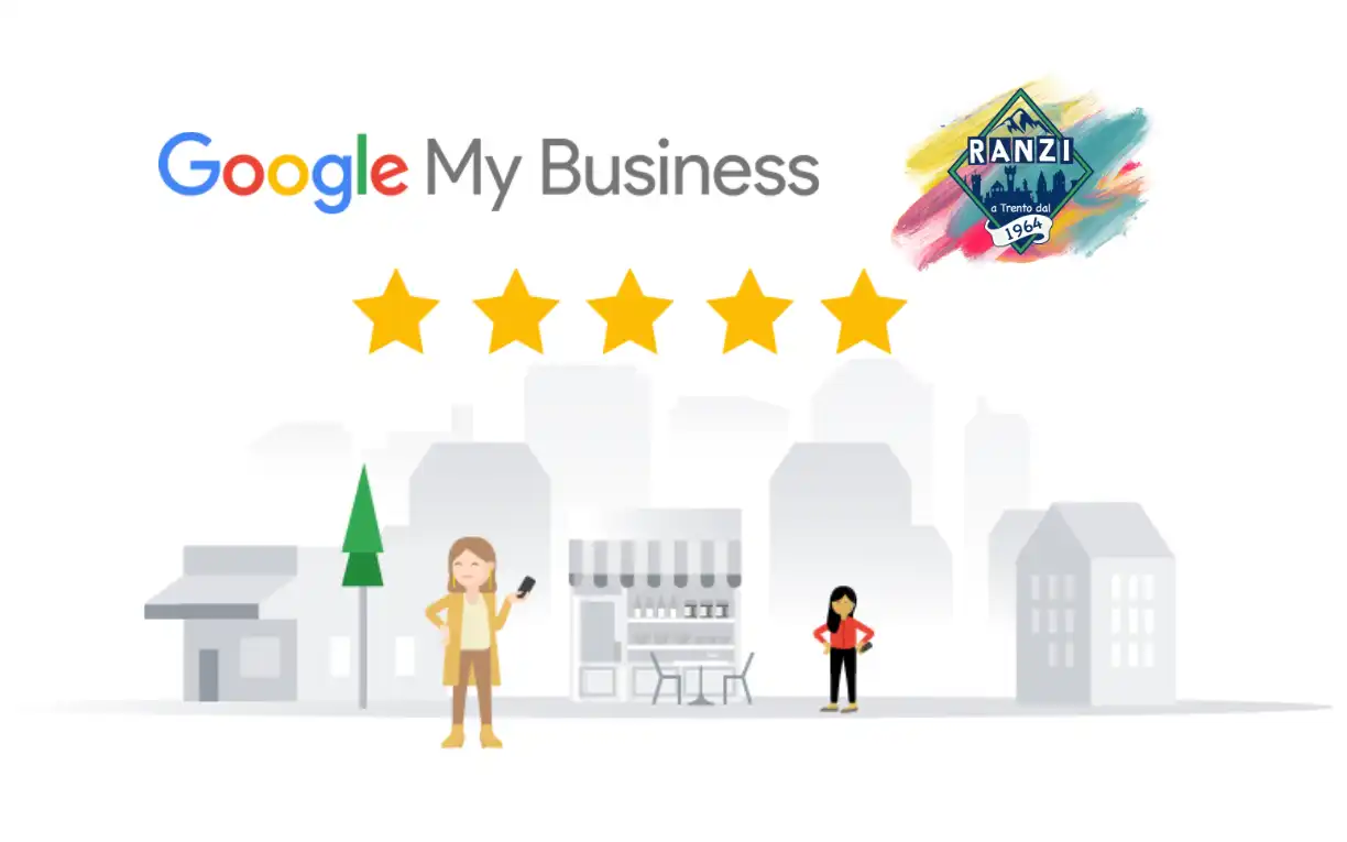 leggi_recensioni_google_ranzi_snc