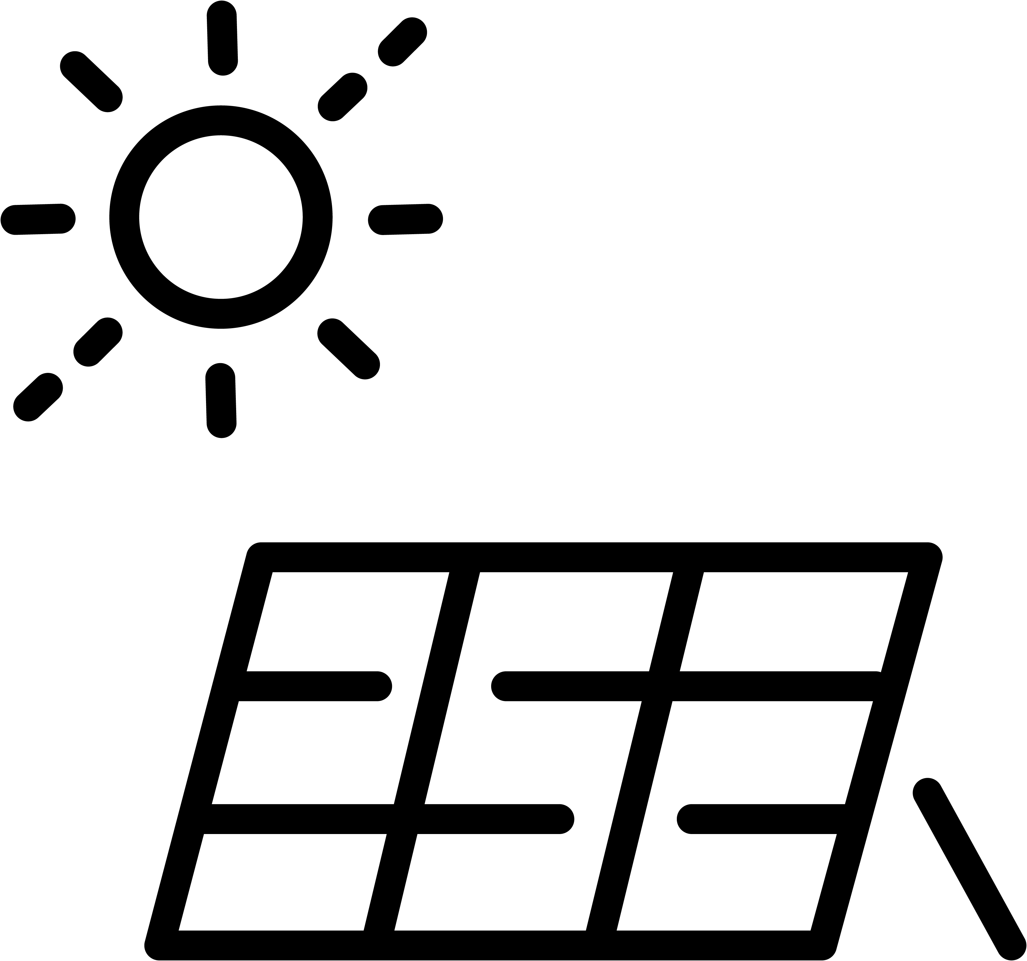 Impianti termoidraulici