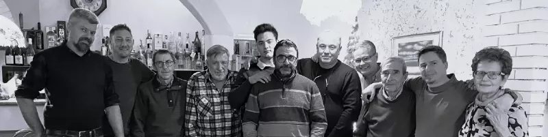 ranzi_snc_orgogliosi_di_essere_artigiani