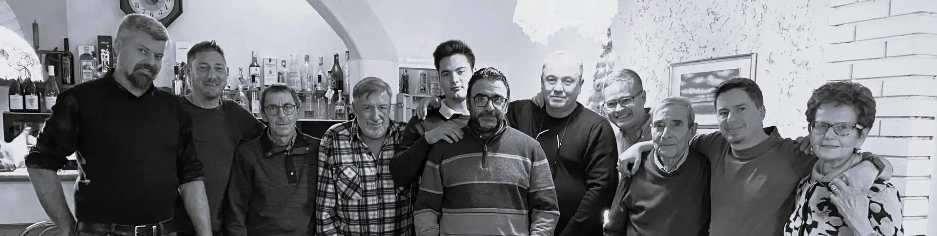 ranzi_snc_orgogliosi_di_essere_artigiani