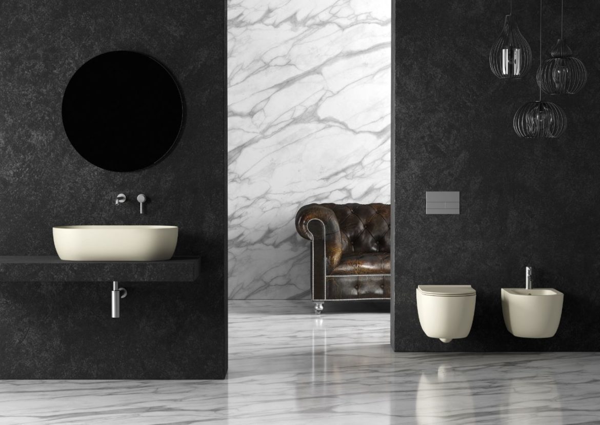 Unica